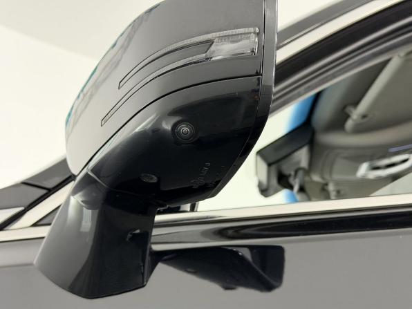 Exeed VX I с пробегом 2023 года, цена 2 690 000 рублей, 85000 км, внедорожник, Автокод Объявления