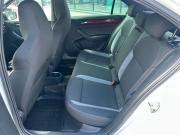 Volkswagen Polo VI Нижний Новгород  - изображение 32