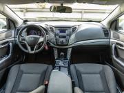 Hyundai i40 I Волгоград  - изображение 44