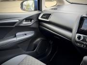 Honda Fit III Иркутск  - изображение 38