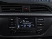 Kia Rio IV Ставрополь  - изображение 33