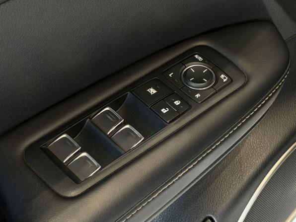 Lexus RX IV Рестайлинг с пробегом 2019 года, цена 4 990 000 рублей, 131334 км, внедорожник, Автокод Объявления