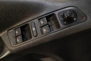 Volkswagen Tiguan I Рестайлинг Челябинск  - изображение 26
