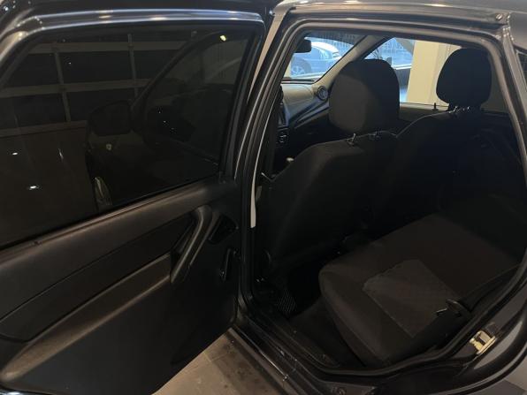 Lada (ВАЗ) Granta I Рестайлинг с пробегом 2019 года, цена 610 000 рублей, 124840 км, седан, Автокод Объявления