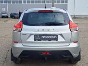 Lada (ВАЗ) XRAY I Набережные Челны  - изображение 29