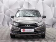 Lada (ВАЗ) Granta I Рестайлинг Ульяновск  - изображение 27