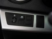 Mazda 3 II (BL) Рестайлинг Иркутск  - изображение 37