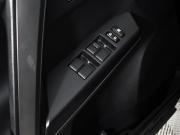 Toyota RAV4 IV (XA40) Рестайлинг Санкт-Петербург  - изображение 39