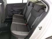 Skoda Rapid II Москва  - изображение 38