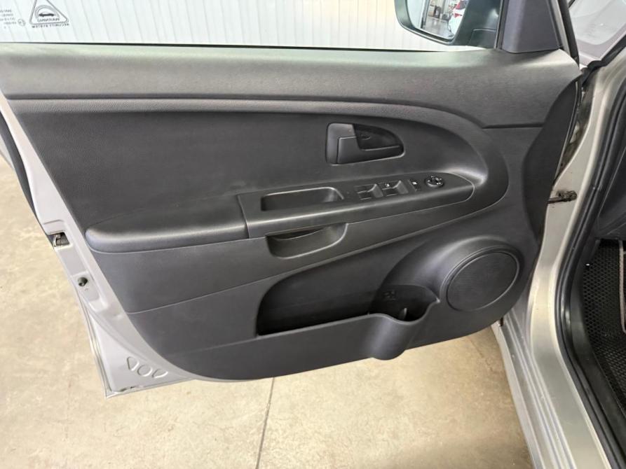 Kia Venga I Краснодар  - изображение 13
