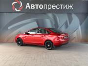 Lada (ВАЗ) Vesta I Волгоград  - изображение 32
