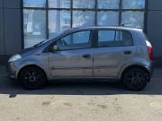Chery Kimo (A1) Ярославль  - изображение 18