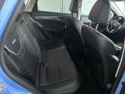 Haval Jolion I Уфа  - изображение 52