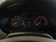 Lada (ВАЗ) Largus I Чебоксары  - изображение 36