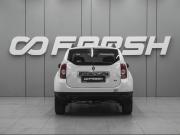 Renault Duster I Ростов-на-Дону  - изображение 18