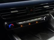 GAC GS3 Азнакаево  - изображение 45