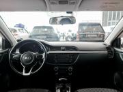 Kia Rio IV Казань  - изображение 39