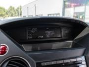 Honda Pilot II Рестайлинг Краснодар  - изображение 42