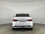 Lada (ВАЗ) Vesta I Рестайлинг (NG) Воронеж  - изображение 26