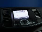 Nissan Teana II Рестайлинг Москва  - изображение 38