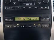 Toyota Land Cruiser Prado 120 Series Волгоград  - изображение 67