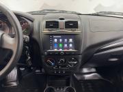 Lada (ВАЗ) Granta I Рестайлинг Ставрополь  - изображение 27