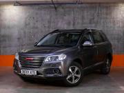 Haval H6 I Уфа  - изображение 25