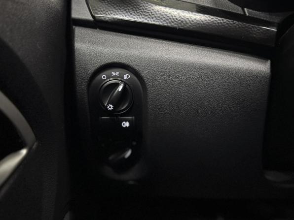 Lada (ВАЗ) Granta I Рестайлинг с пробегом 2019 года, цена 699 000 рублей, 100146 км, универсал, Автокод Объявления