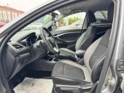 Lada (ВАЗ) Vesta I Пермь  - изображение 18