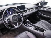 Mazda 6 III (GJ) Рестайлинг 2 Москва  - изображение 26