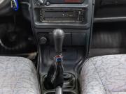 Lada (ВАЗ) 2115 Волгоград  - изображение 48