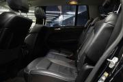 Mercedes-Benz GL-Класс II (X166) Уфа  - изображение 48