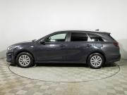 Kia Ceed III Санкт-Петербург  - изображение 23
