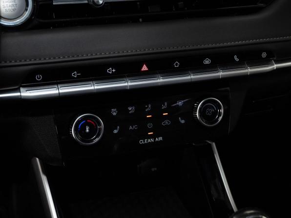 Chery Tiggo 4 Pro I с пробегом 2022 года, цена 1 411 000 рублей, 68615 км, внедорожник, Автокод Объявления