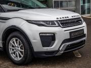 Land Rover Range Rover Evoque I Рестайлинг Волгоград  - изображение 50