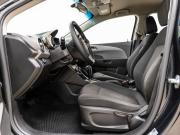Chevrolet Aveo II Волгоград  - изображение 63
