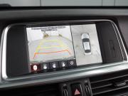 Kia Optima IV Рестайлинг Воронеж  - изображение 39