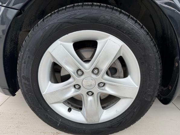 Kia Ceed I Рестайлинг с пробегом 2010 года, цена 880 000 рублей, 169200 км, хэтчбек, Автокод Объявления