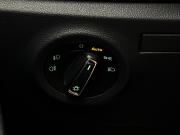 Skoda Rapid II Санкт-Петербург  - изображение 32
