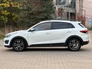 Kia Rio IV Великий Новгород  - изображение 16