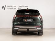 Geely Atlas II Казань  - изображение 14