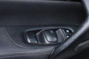 Nissan Qashqai II Челябинск  - изображение 30