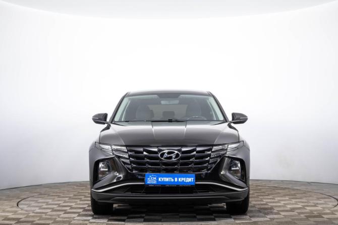 Hyundai Tucson IV с пробегом 2021 года, цена 2 959 000 рублей, 102171 км, внедорожник, Автокод Объявления