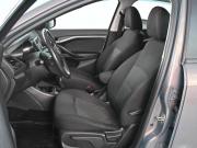 Lada (ВАЗ) Vesta I Ростов-на-Дону  - изображение 27