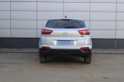 Hyundai Creta I Ярославль  - изображение 21