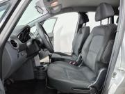 Mitsubishi Colt VI (Z20/Z30) Нижний Новгород  - изображение 33
