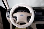 Ford Expedition II Тюмень  - изображение 43