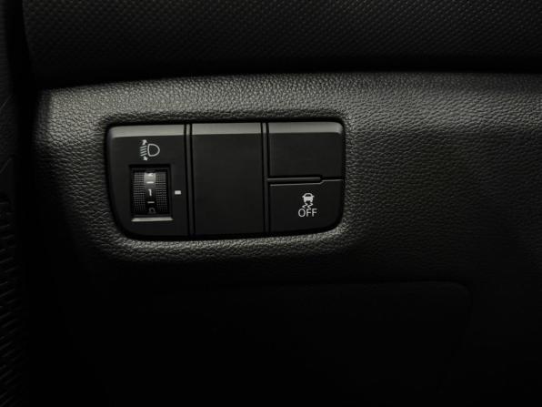 Hyundai Creta I Рестайлинг с пробегом 2020 года, цена 1 890 000 рублей, 67021 км, внедорожник, Автокод Объявления