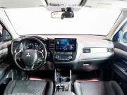 Mitsubishi Outlander III Чита  - изображение 28