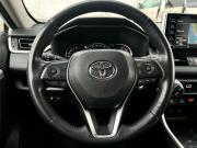Toyota RAV4 V (XA50) Мурманск  - изображение 46
